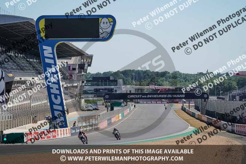 Le Mans;event digital images;france;motorbikes;no limits;peter wileman photography;trackday;trackday digital images